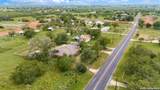 4875 Mount Olive Rd - Photo 28