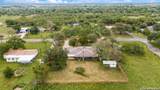 4875 Mount Olive Rd - Photo 29