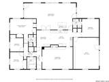 4875 Mount Olive Rd - Photo 31