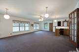 4875 Mount Olive Rd - Photo 4