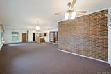 4875 Mount Olive Rd - Photo 5