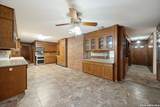 4875 Mount Olive Rd - Photo 6