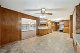 4875 Mount Olive Rd - Photo 7