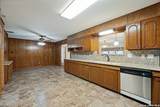4875 Mount Olive Rd - Photo 8