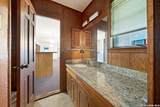 4875 Mount Olive Rd - Photo 9