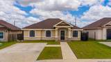 2334 Lemonwood Street - Photo 1