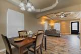 2334 Lemonwood Street - Photo 10