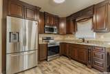 2334 Lemonwood Street - Photo 11