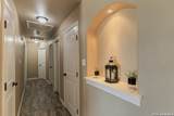 2334 Lemonwood Street - Photo 12