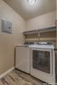 2334 Lemonwood Street - Photo 13