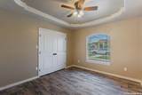 2334 Lemonwood Street - Photo 14