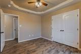 2334 Lemonwood Street - Photo 15