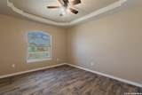 2334 Lemonwood Street - Photo 16