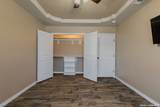 2334 Lemonwood Street - Photo 17