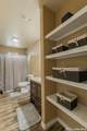 2334 Lemonwood Street - Photo 18