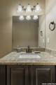 2334 Lemonwood Street - Photo 19