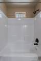 2334 Lemonwood Street - Photo 20