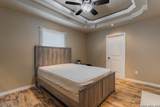 2334 Lemonwood Street - Photo 21