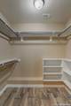 2334 Lemonwood Street - Photo 23