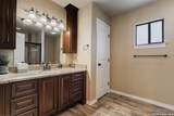 2334 Lemonwood Street - Photo 24