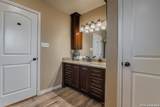 2334 Lemonwood Street - Photo 25