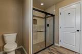 2334 Lemonwood Street - Photo 26