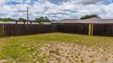 2334 Lemonwood Street - Photo 29