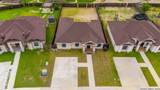 2334 Lemonwood Street - Photo 3