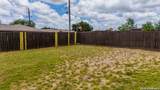 2334 Lemonwood Street - Photo 30