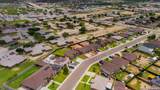 2334 Lemonwood Street - Photo 4