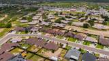 2334 Lemonwood Street - Photo 5