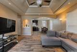 2334 Lemonwood Street - Photo 6