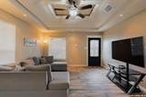 2334 Lemonwood Street - Photo 7