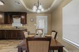 2334 Lemonwood Street - Photo 8