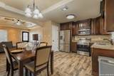 2334 Lemonwood Street - Photo 9