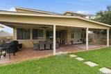23435 Woodlawn Rdg - Photo 48