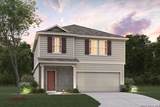 10406 White Hart Ln - Photo 1