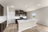 10406 White Hart Ln - Photo 13