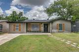 1007 La Manda Blvd - Photo 1