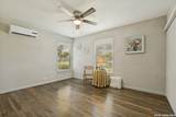 1007 La Manda Blvd - Photo 10
