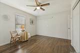1007 La Manda Blvd - Photo 11