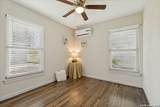 1007 La Manda Blvd - Photo 12