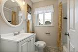 1007 La Manda Blvd - Photo 13