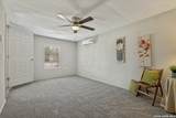 1007 La Manda Blvd - Photo 14