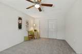 1007 La Manda Blvd - Photo 15