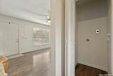1007 La Manda Blvd - Photo 16