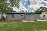 1007 La Manda Blvd - Photo 17