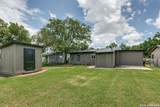 1007 La Manda Blvd - Photo 18