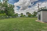 1007 La Manda Blvd - Photo 19