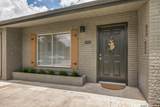1007 La Manda Blvd - Photo 2